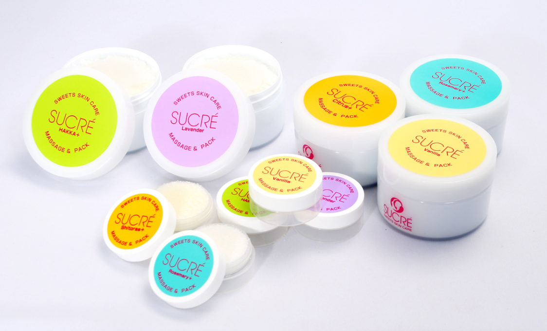 株式会社アビサル・ジャパン