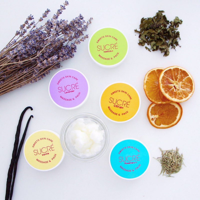 株式会社アビサル・ジャパン